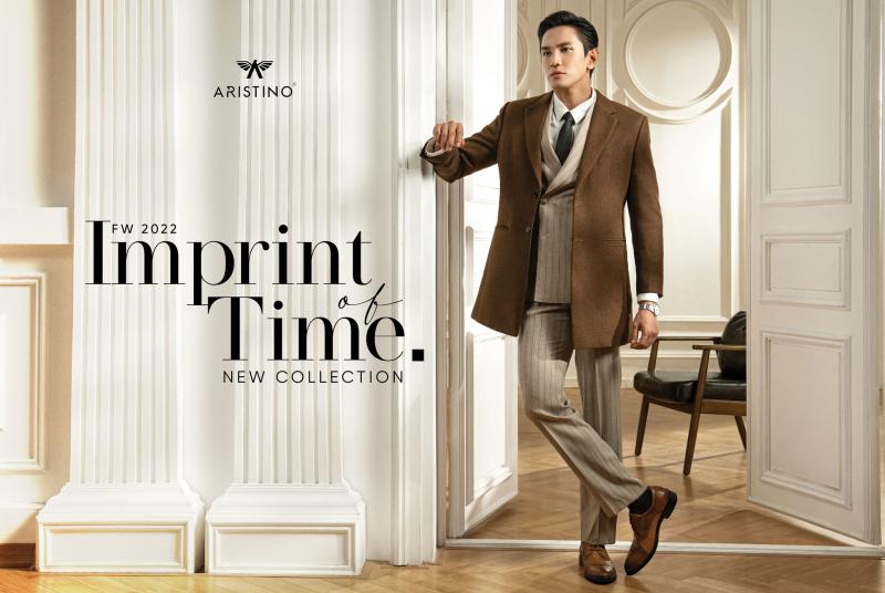 Shop Aristino