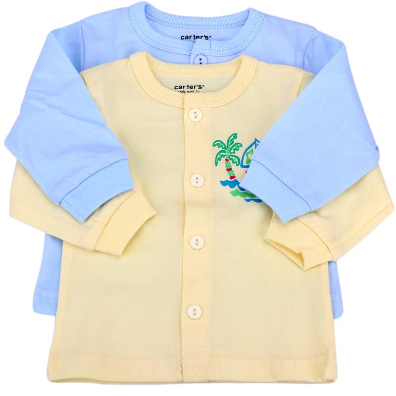 Shop Baby