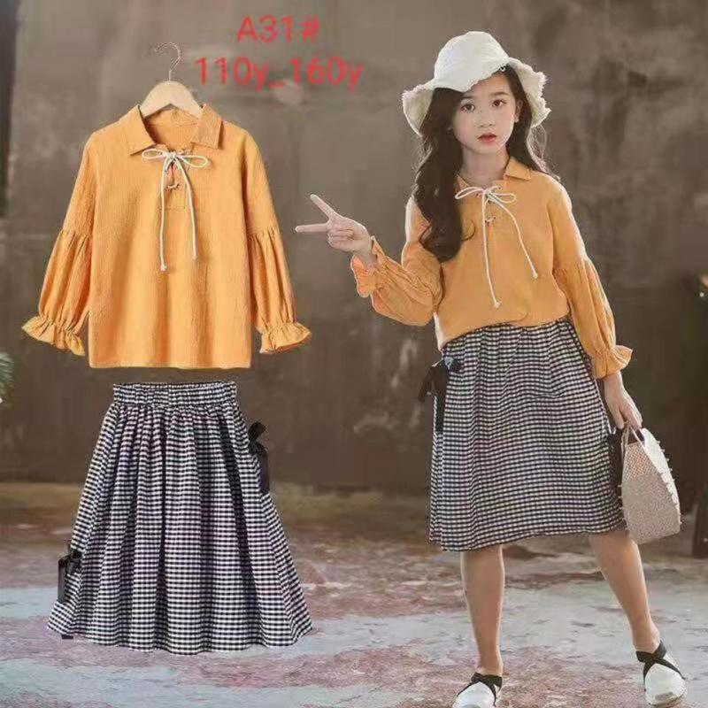 Shop baby Ánh Tuyết Bà Rịa