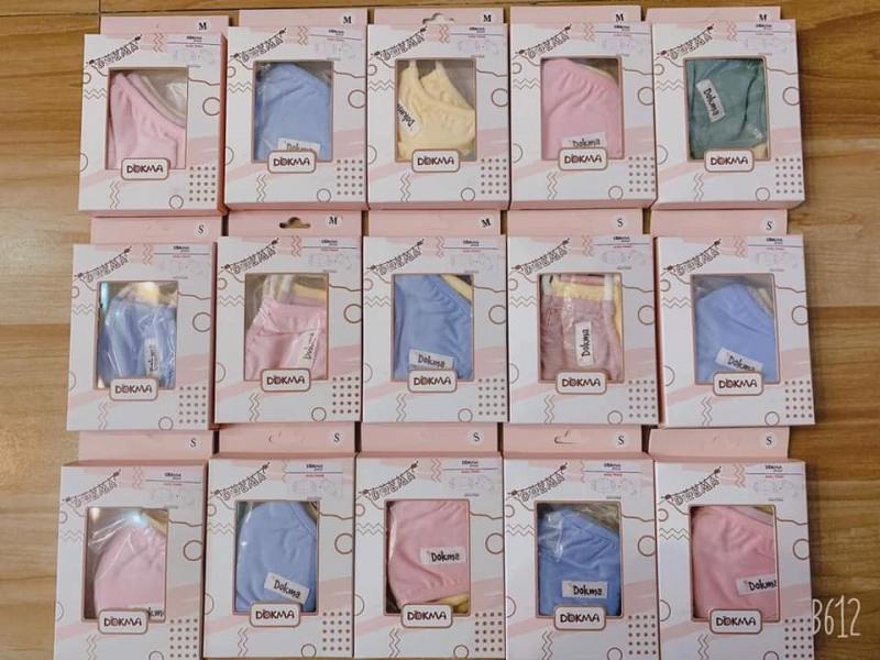 Shop Baby Bon