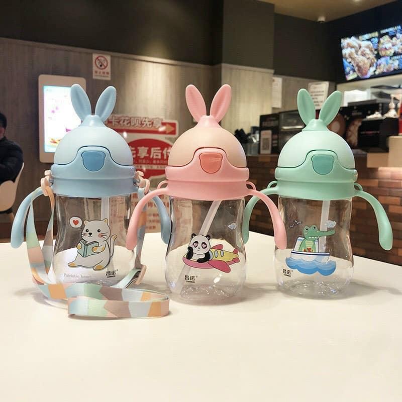 Shop Baby Phúc Châu
