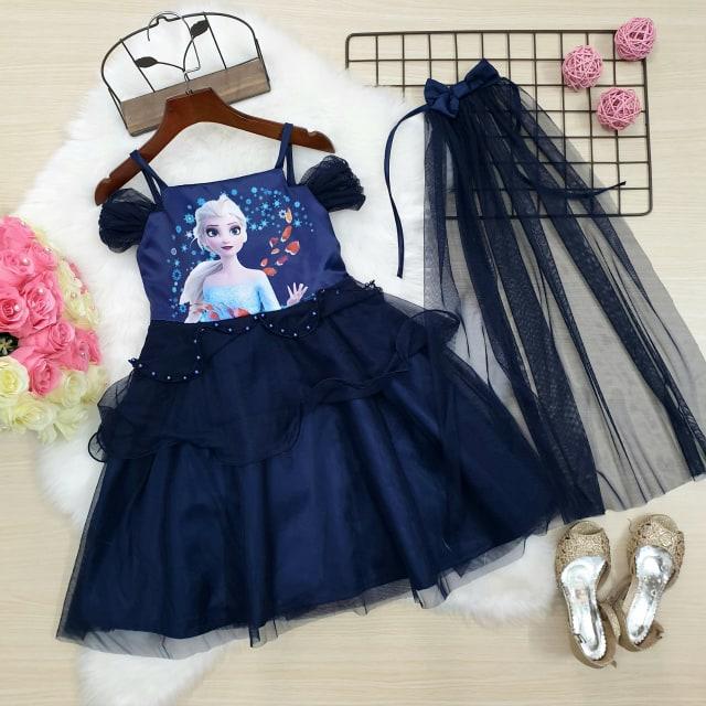 Shop Baby Thỏ Ngọc