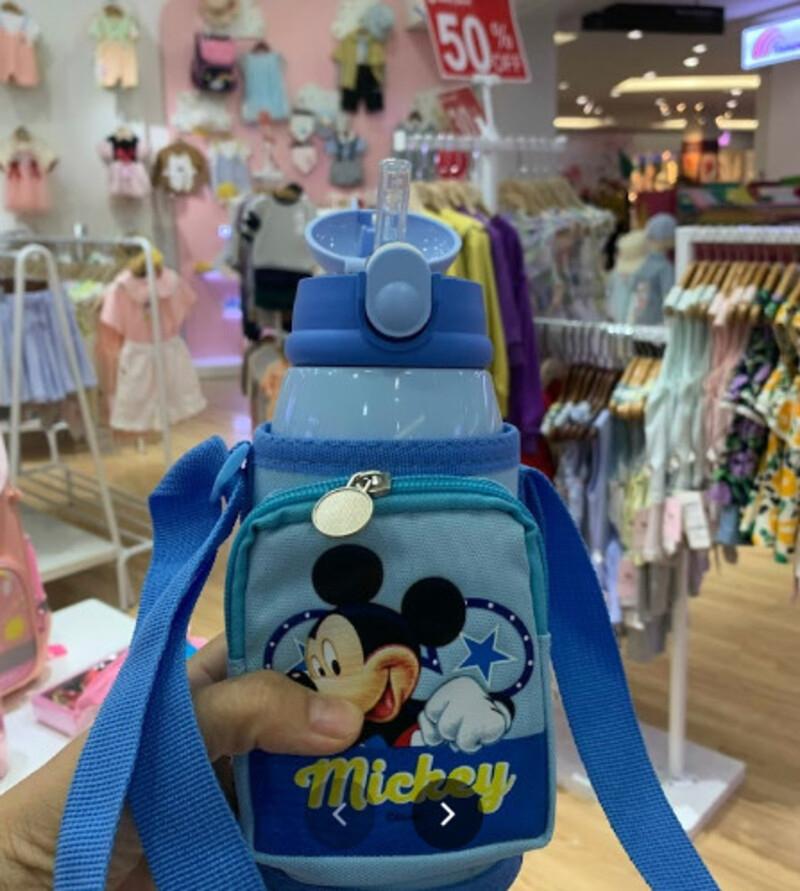 Shop Balo Trẻ Em Đà Nẵng
