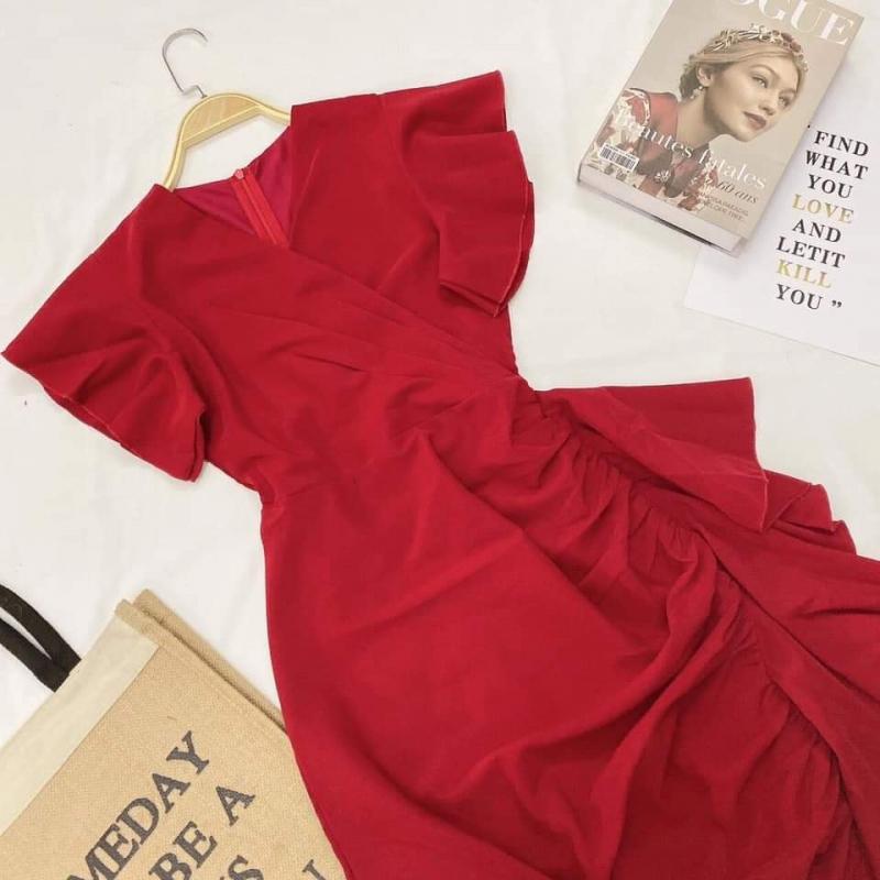 Shop B&T