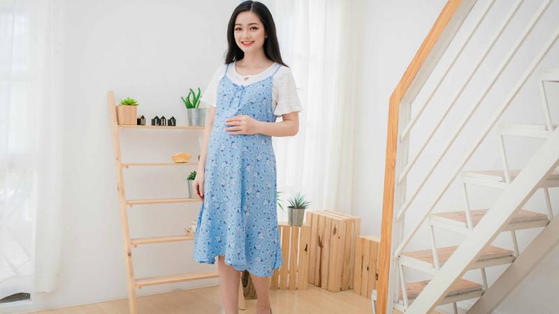 Tránh tiếp xúc với những bệnh nhân đang bị bệnh truyền nhiễm