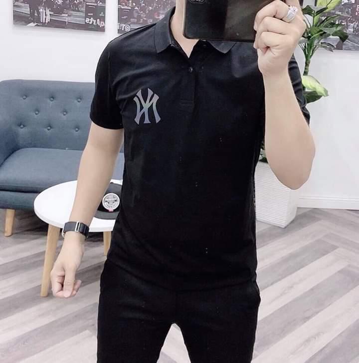 Shop Bảnh