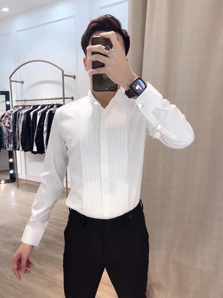 Shop Bảnh