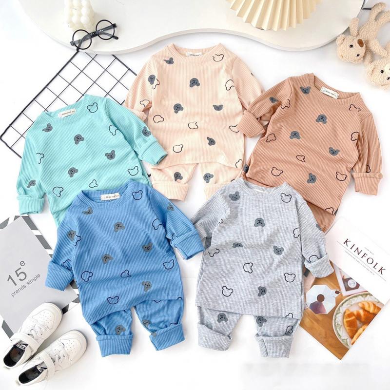 Shop Bé Bụ Bẫm
