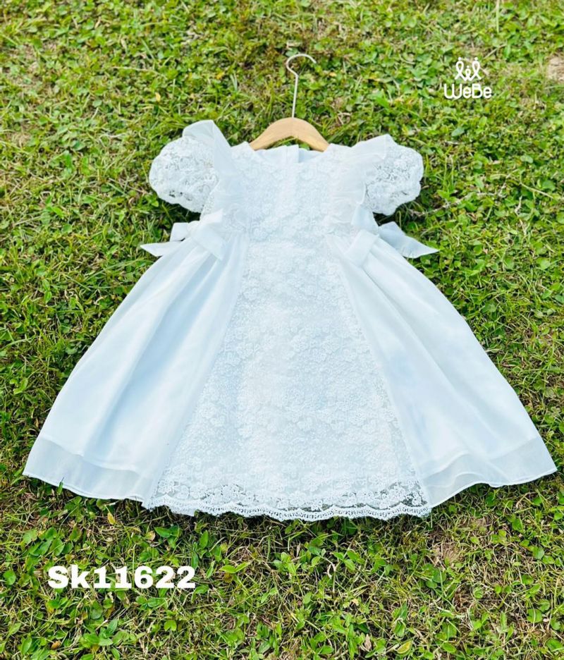 Shop BiBi Kids
