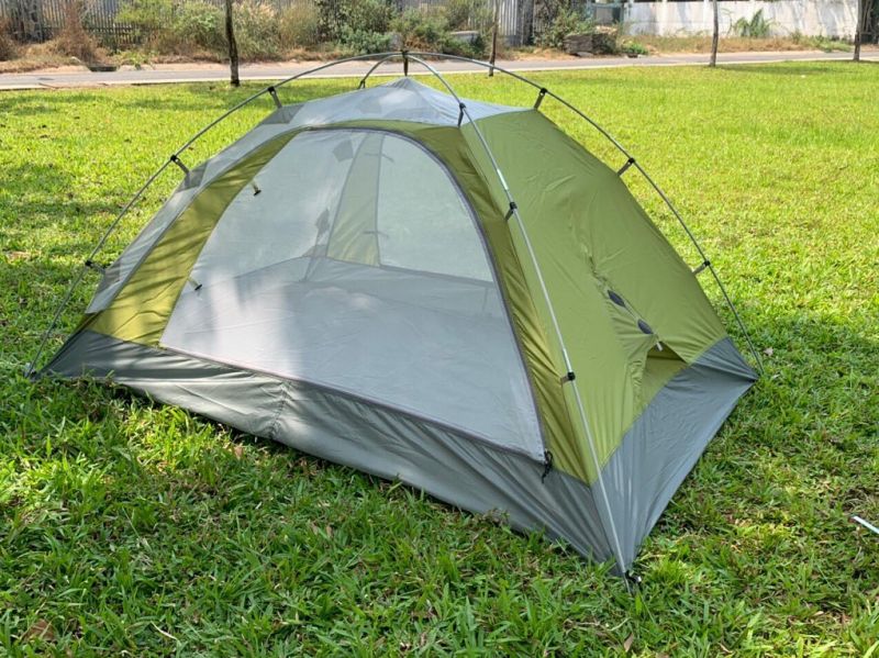 Shop Camping Bình Dương