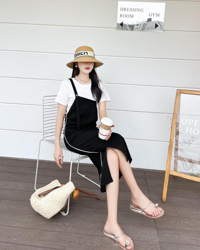 Shop Chi Nguyễn