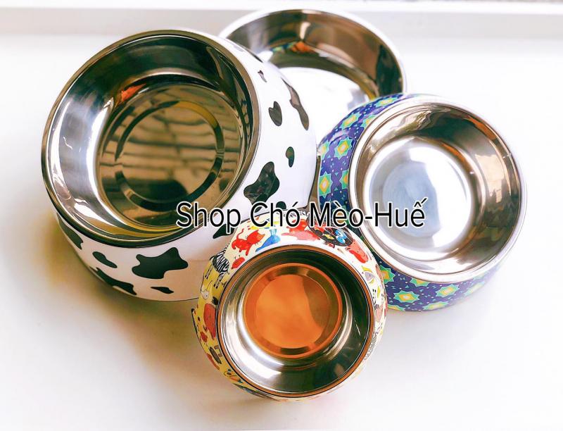 Shop Chó Mèo - Huế