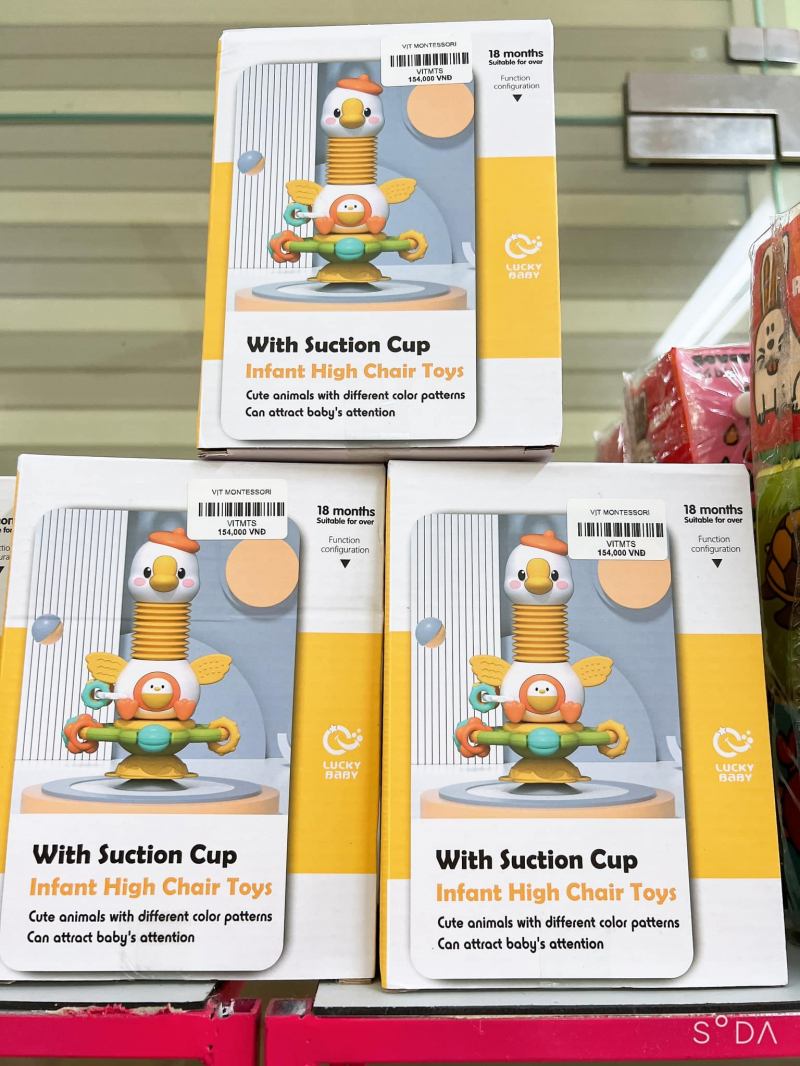 Shop Chú Rồng Đồ Chơi