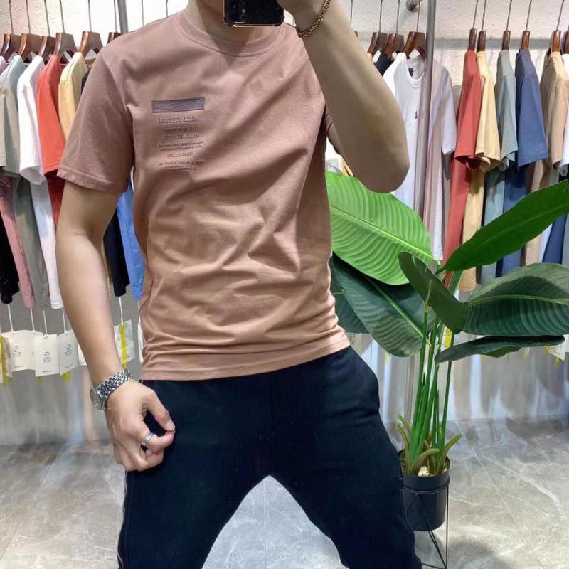 Shop Chương