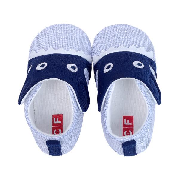 Shop Con Cưng
