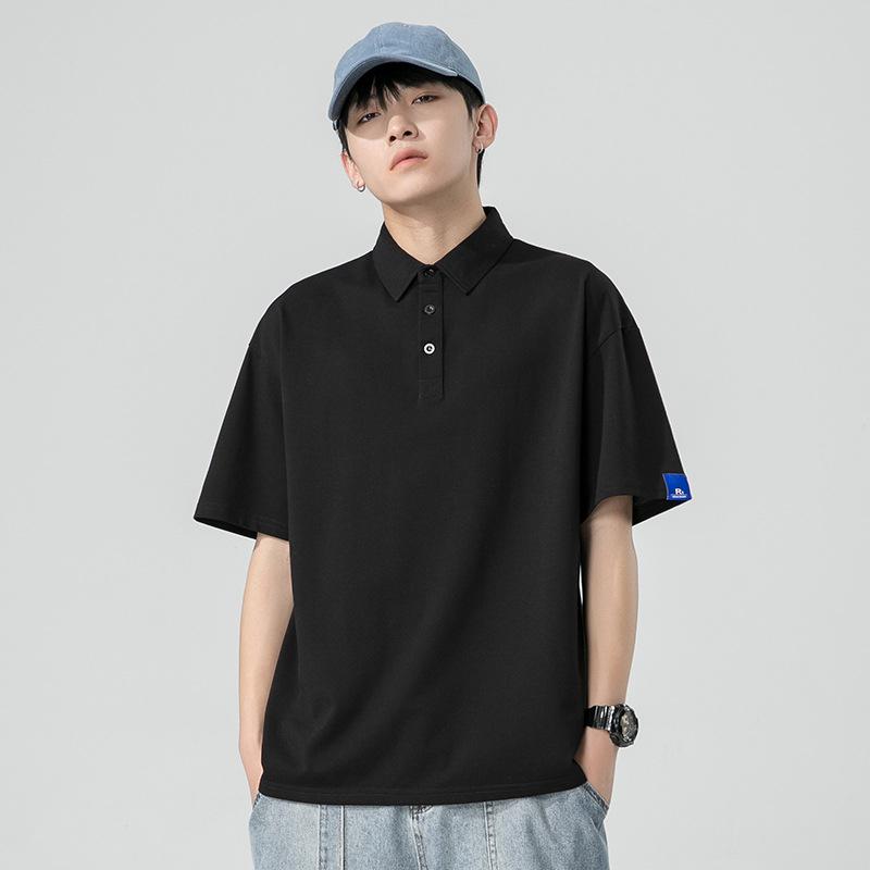 Shop Điệp Yên Bái