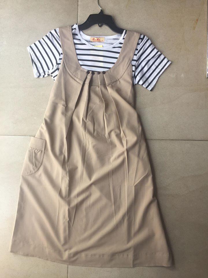 Shop Đồ Bầu