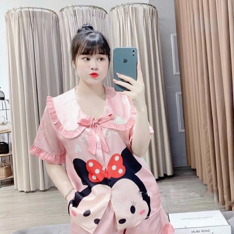 Shop đồ bầu - đồ bộ Tuy Hòa