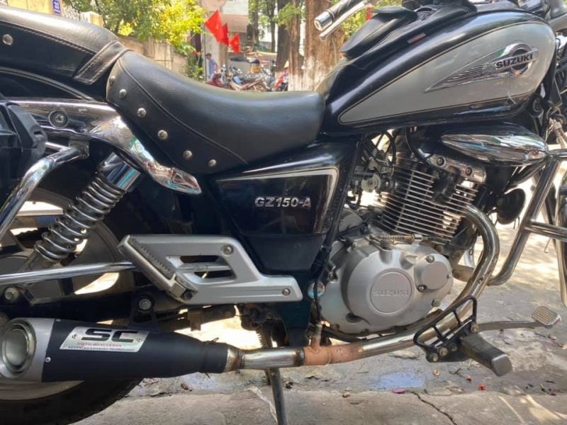 Shop đồ chơi xe Chánh Hiệp