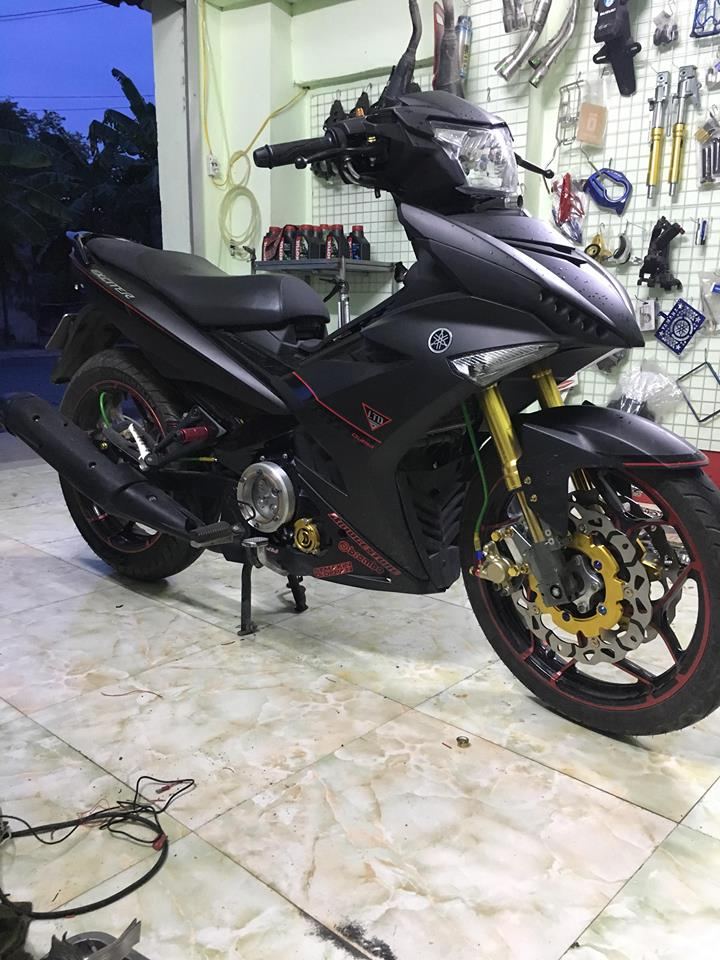 Shop Đồ Chơi Xe Máy Hải Phòng