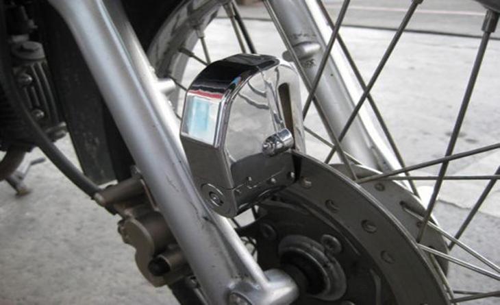 Shop Đồ Chơi Xe Máy Hữu Tiến