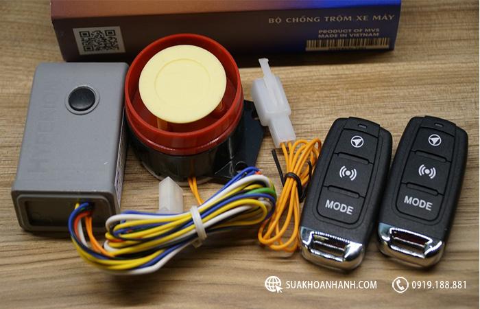 Shop Đồ Chơi Xe Máy Thái Nguyên