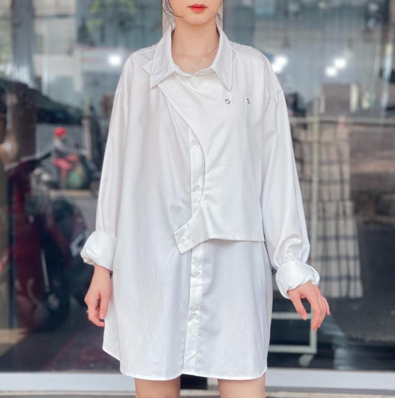 Shop Đồ Si Tokyo - Bmt