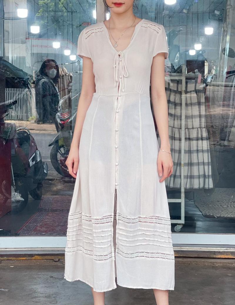 Shop Đồ Si Tokyo - Bmt