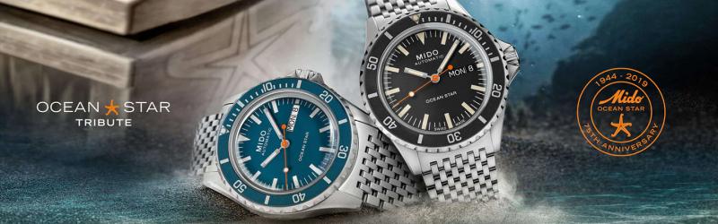 Shop Đồng Hồ Topten