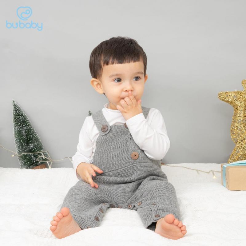Shop Gà Con Bến Tre