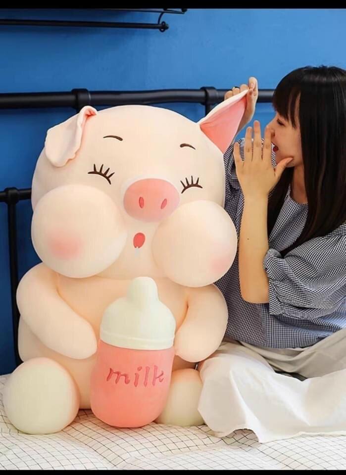 Shop gấu 37