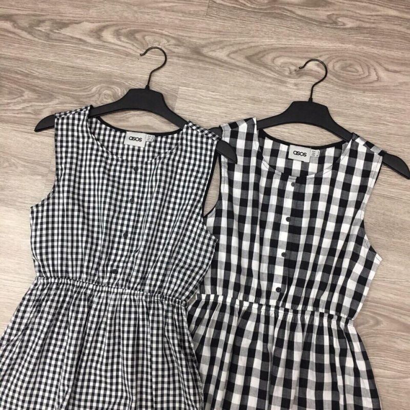Shop Gia Đình Việt - Made in Việt Nam