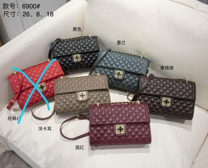 Shop Giầy Dép - Túi Xách Thụy