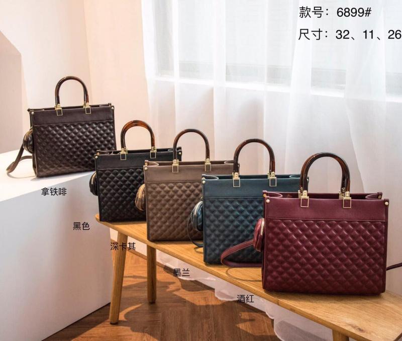 Shop Giầy Dép - Túi Xách Thụy