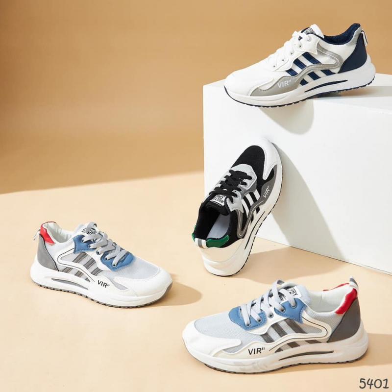 MWCSHOP