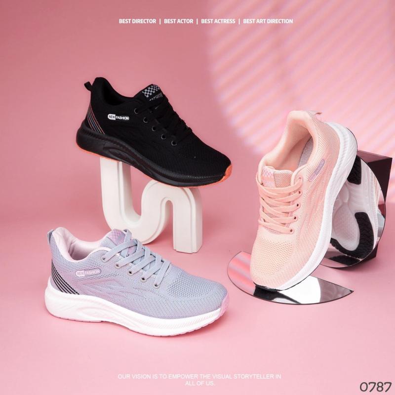 Shop giày MWCSHOP