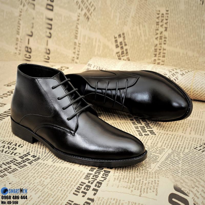 Smartmen Outlet