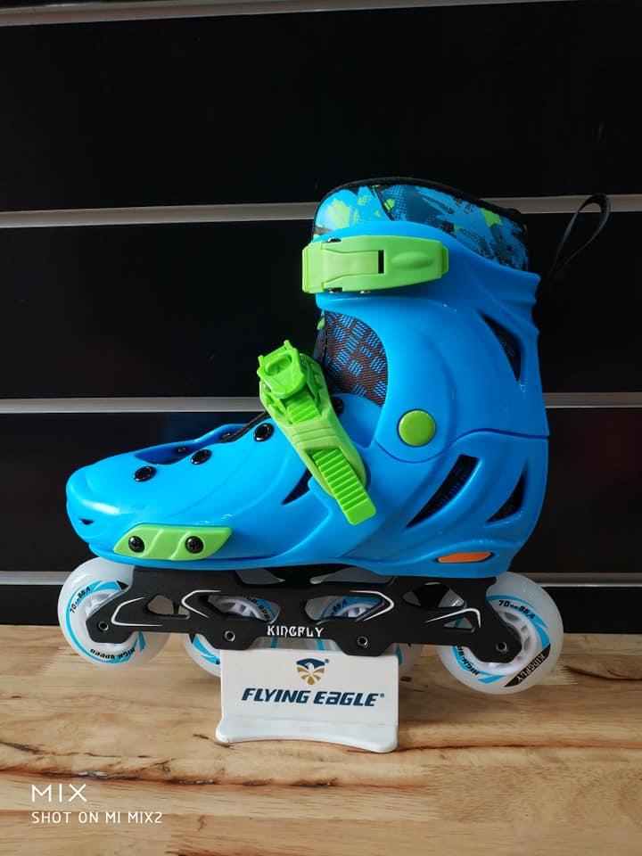 Shop Giày Patin Bình Dương