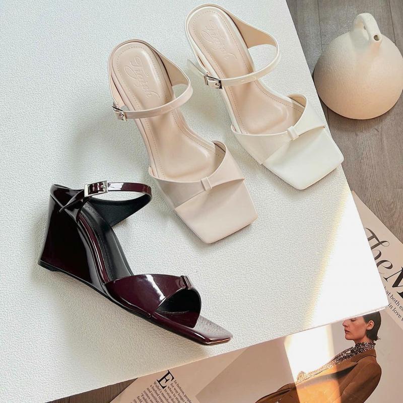 Giày của Xushoes shop