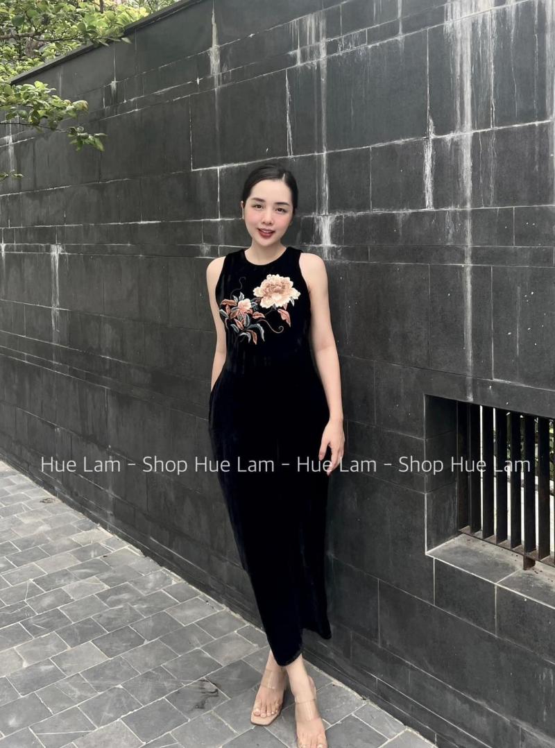 Shop Huệ Lâm