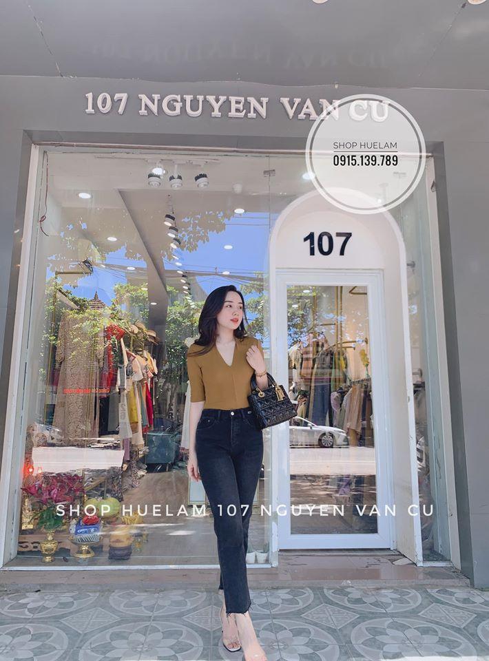 Shop Huệ Lâm