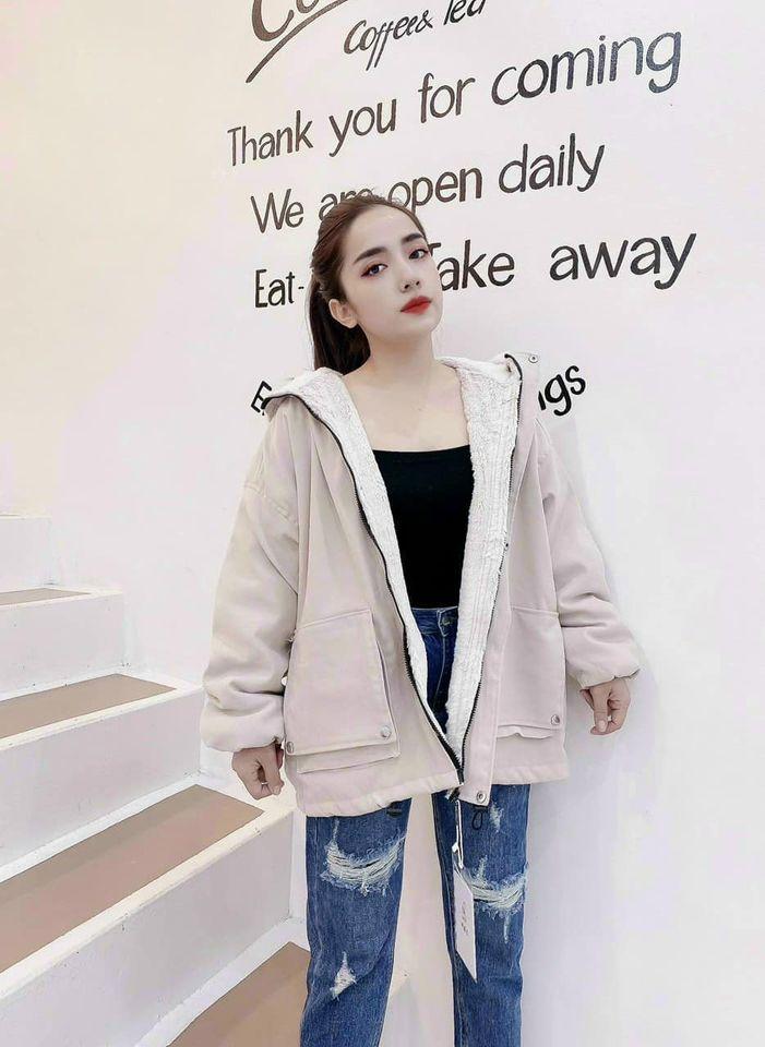 Shop Khánh Huệ