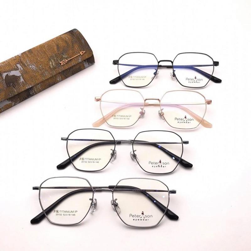 Shop kính mắt Đức Thịnh