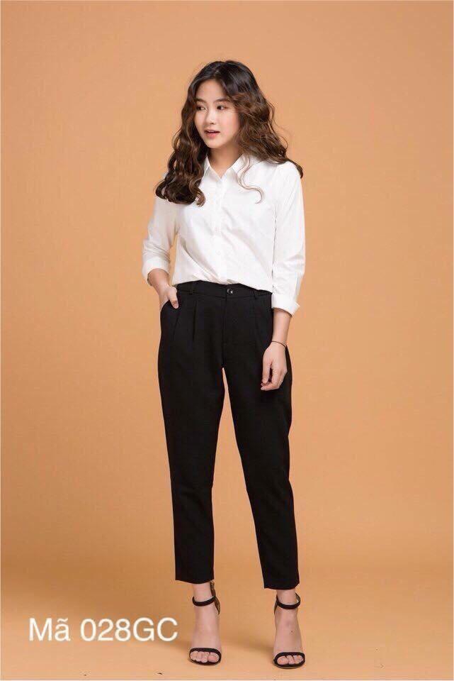 Shop Laviem - 97 Trần Quang Diệu - Thời trang nữ giá rẻ nhất