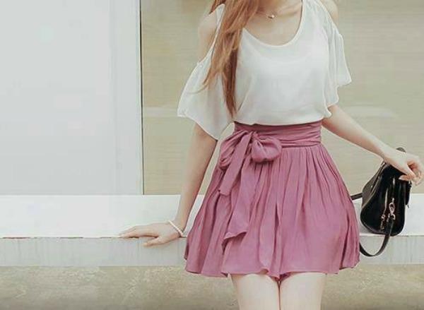 Shop Luty Store