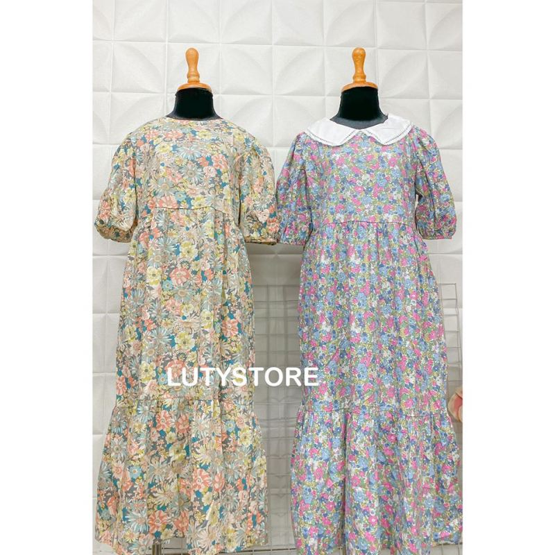 Shop Luty Store