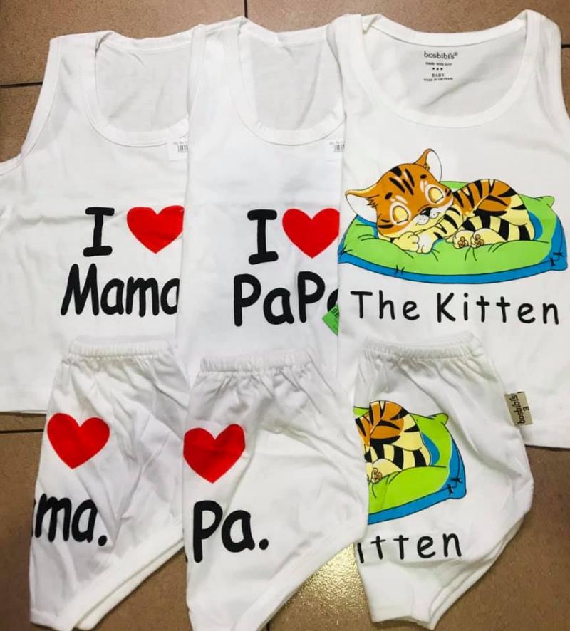 Shop Mẹ & Bé Đồ Rê Mi
