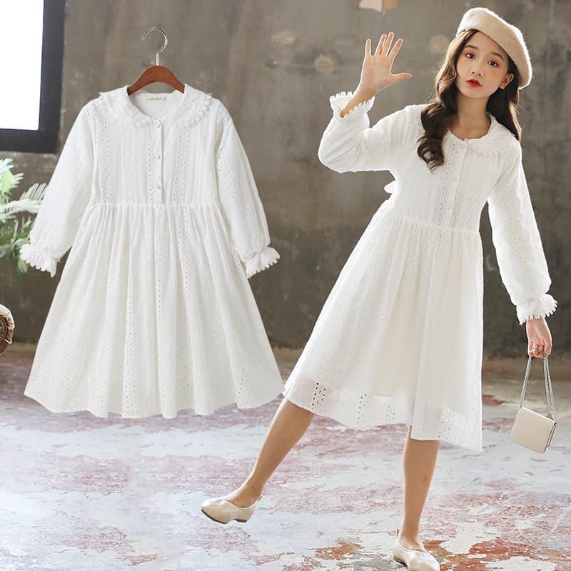 Shop Mẹ Kit - Bán Sỉ Lẻ Quần Áo Trẻ Em Xuất Khẩu