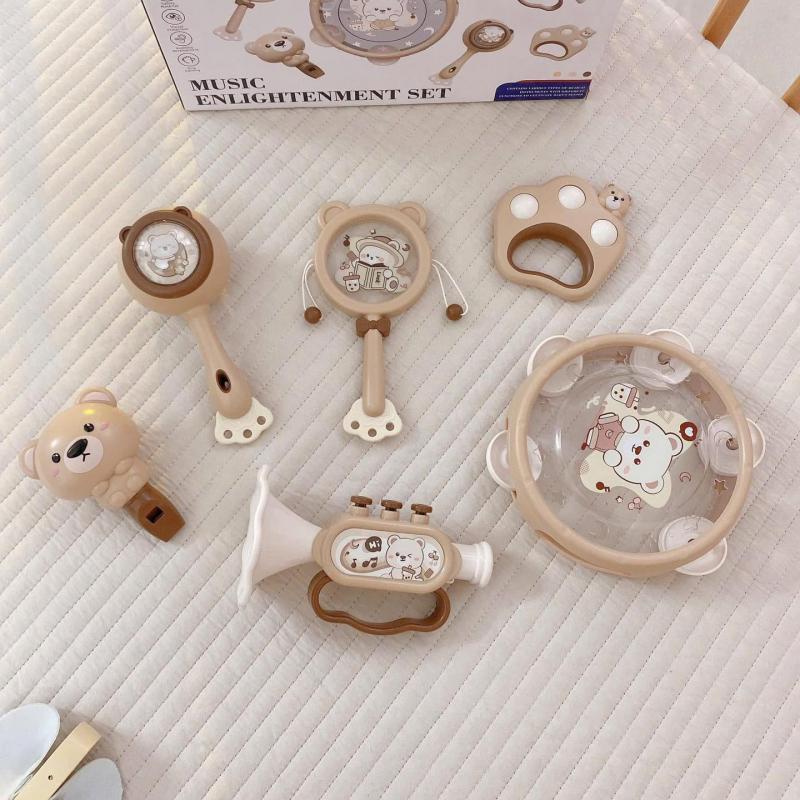 Shop Mẹ Miu