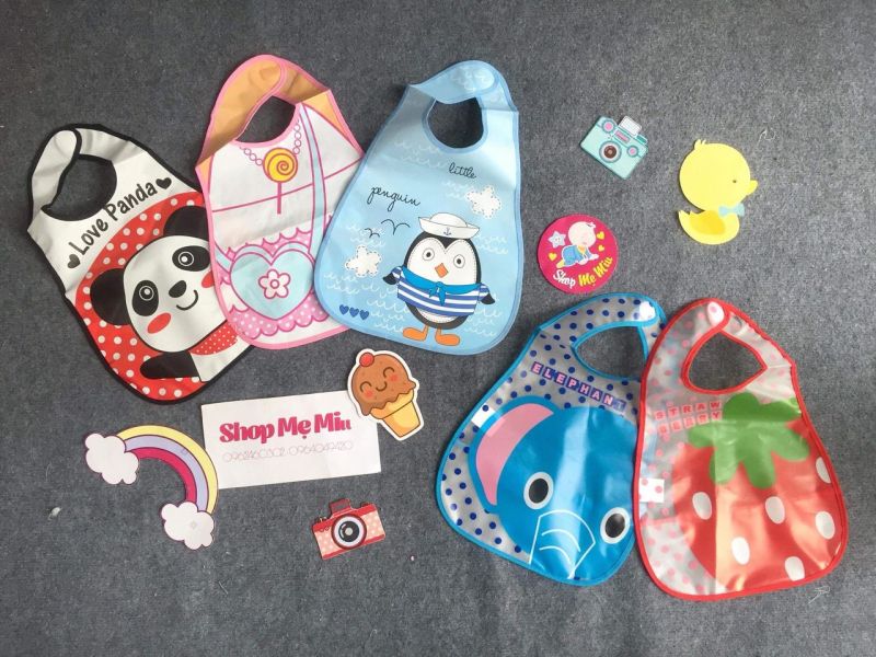 Shop Mẹ Miu